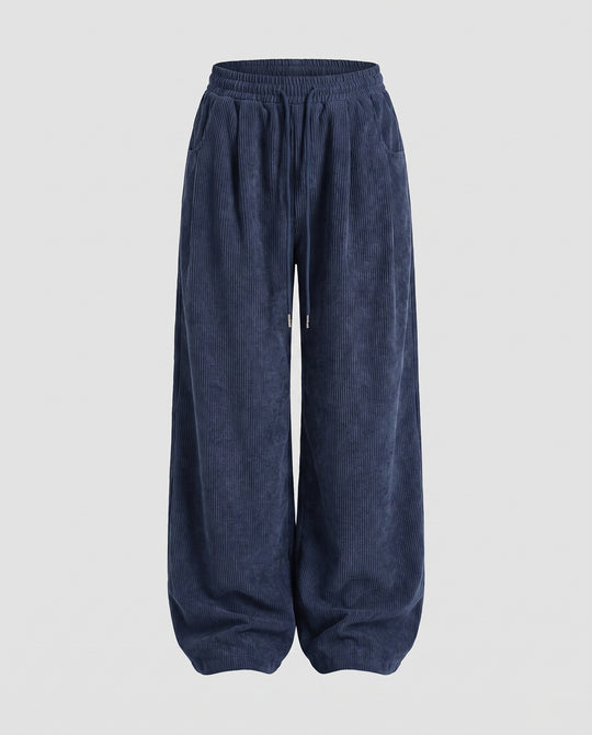 Product 15639209378122 - product_only