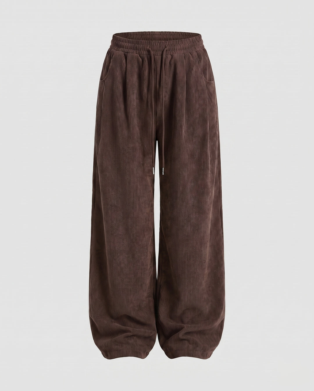 Product 15639209378122 - product_only