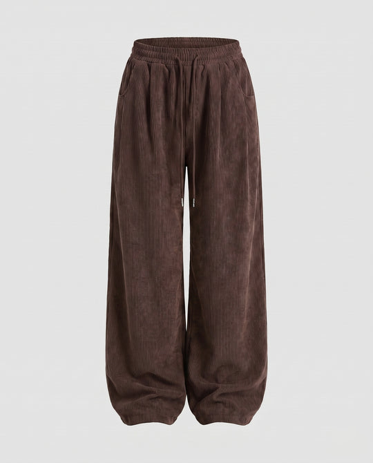 Product 15639209378122 - product_only