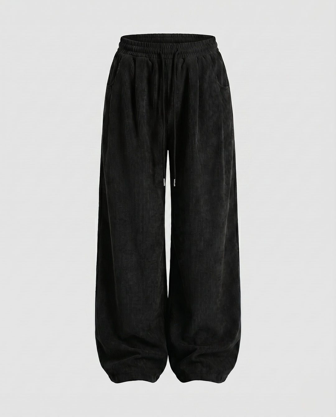 Product 15639209378122 - product_only
