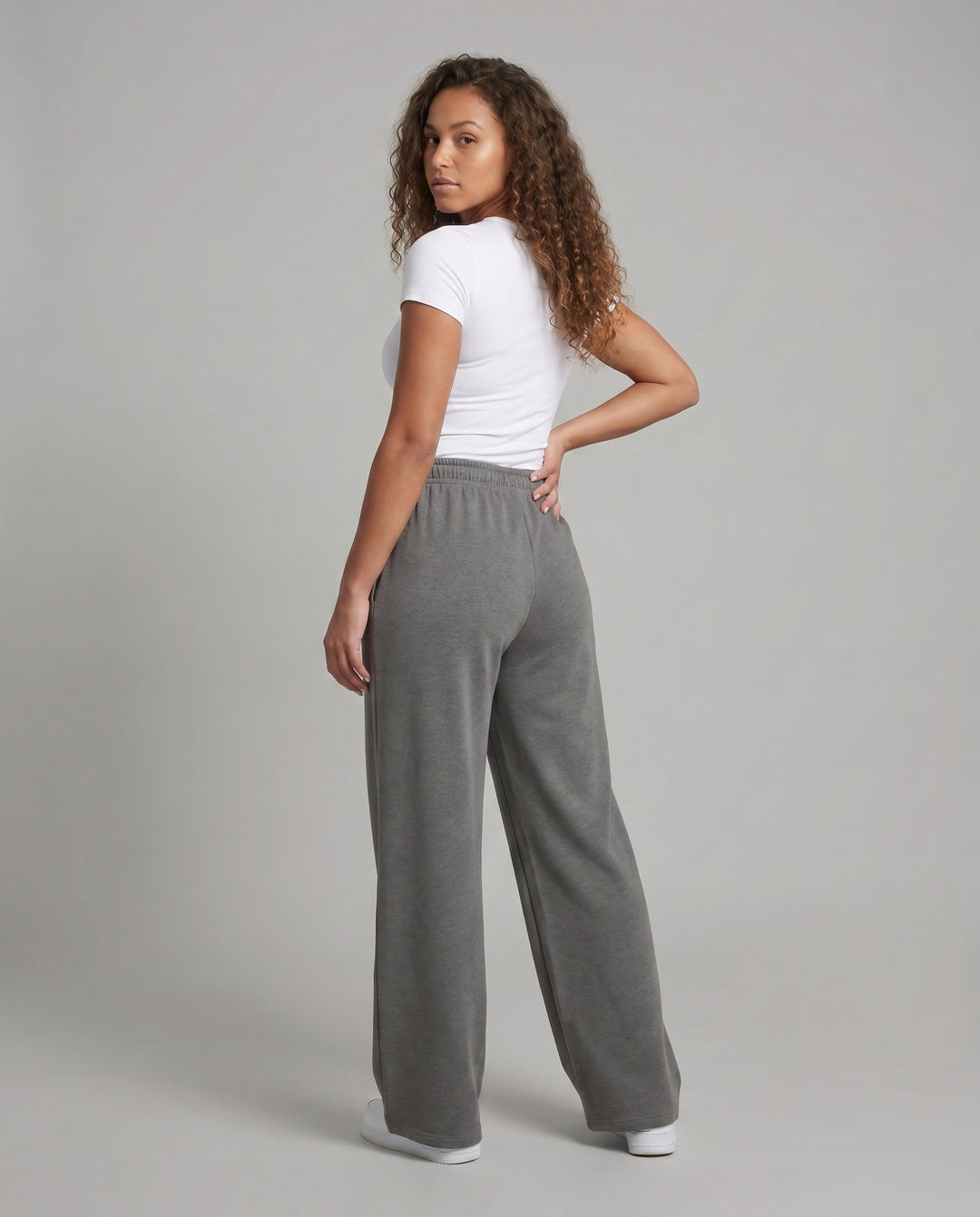 Product 15639209410890 - back_view
