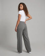 Product 15639209410890 - back_view