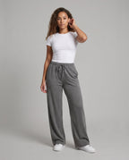 Product 15639209410890 - full_body_front