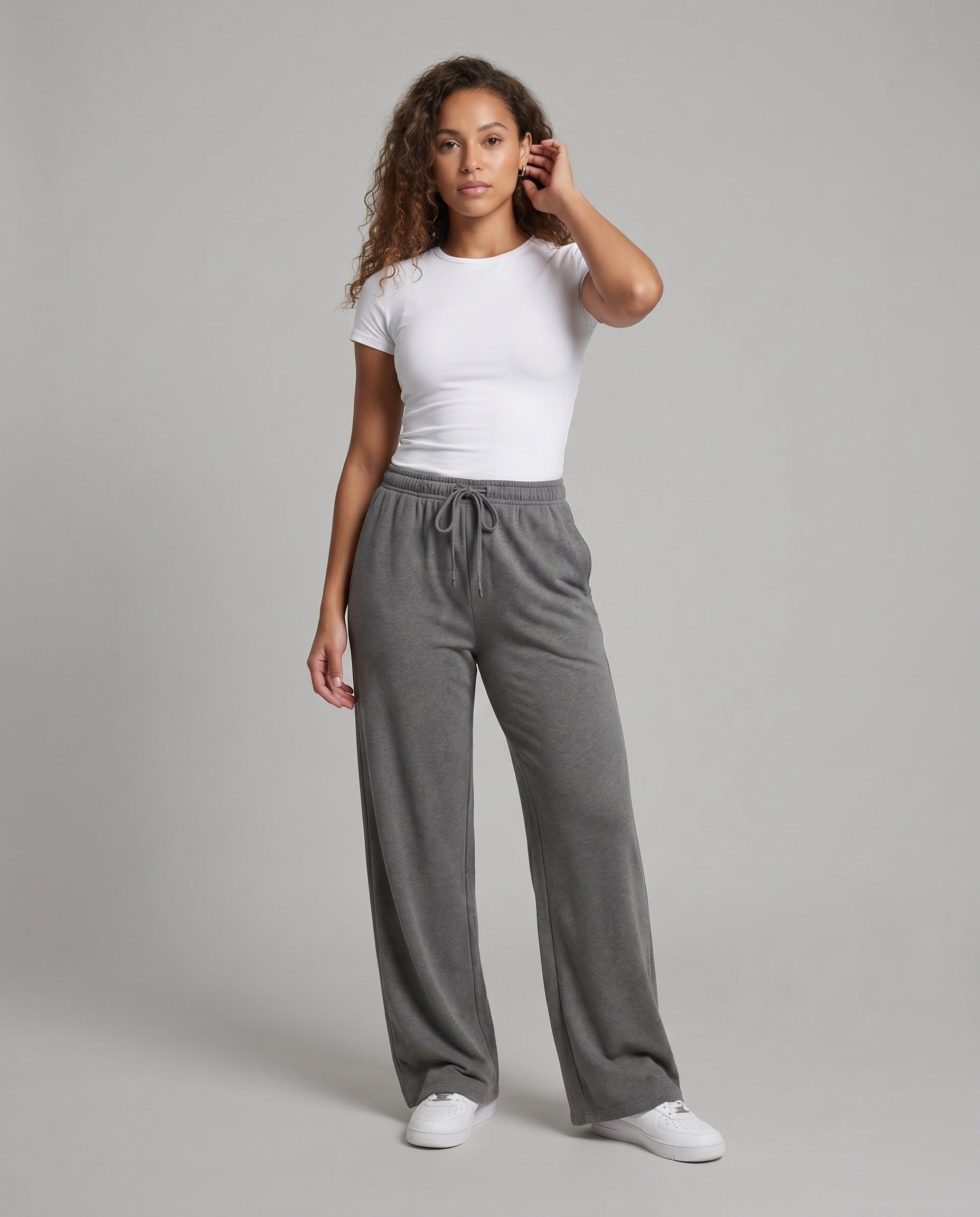 Product 15639209410890 - full_body_front