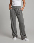 Product 15639209410890 - lower_body