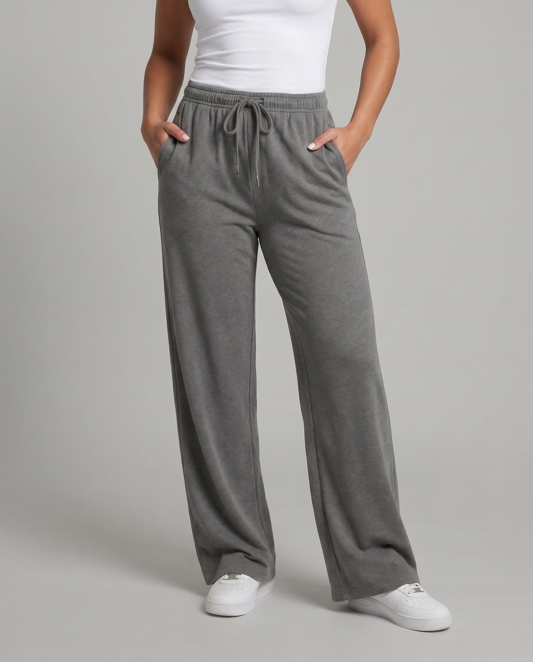 Product 15639209410890 - lower_body