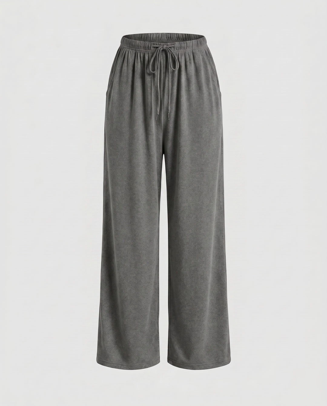Product 15639209410890 - product_only