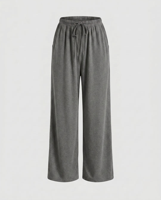 Product 15639209410890 - product_only