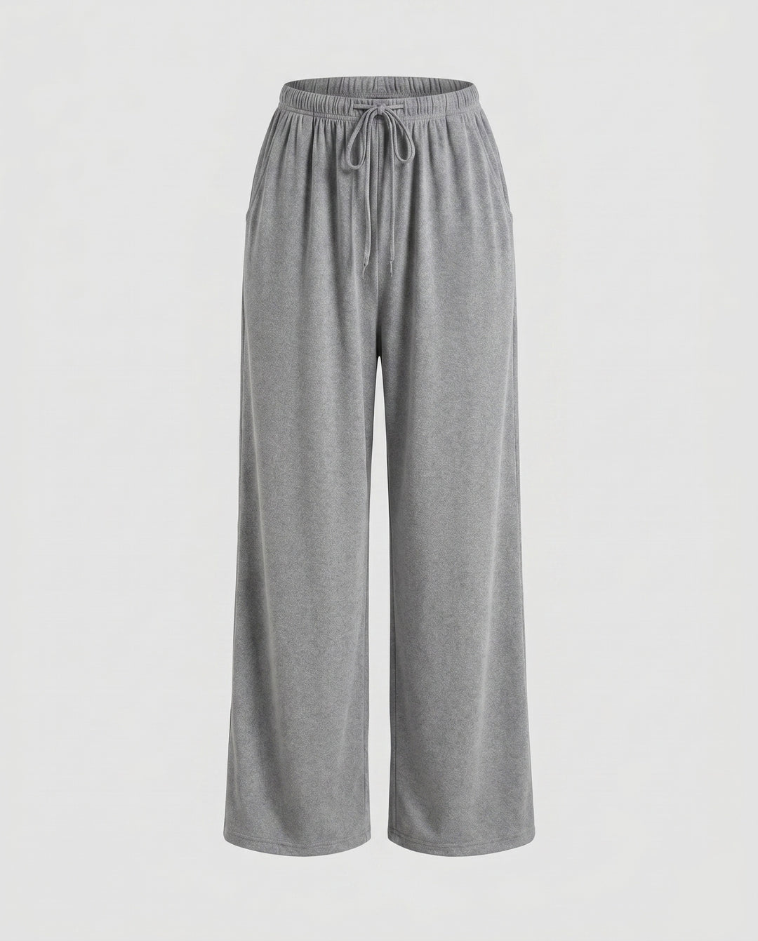 Product 15639209410890 - product_only
