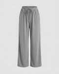 Product 15639209410890 - product_only