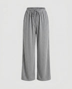Product 15639209410890 - product_only