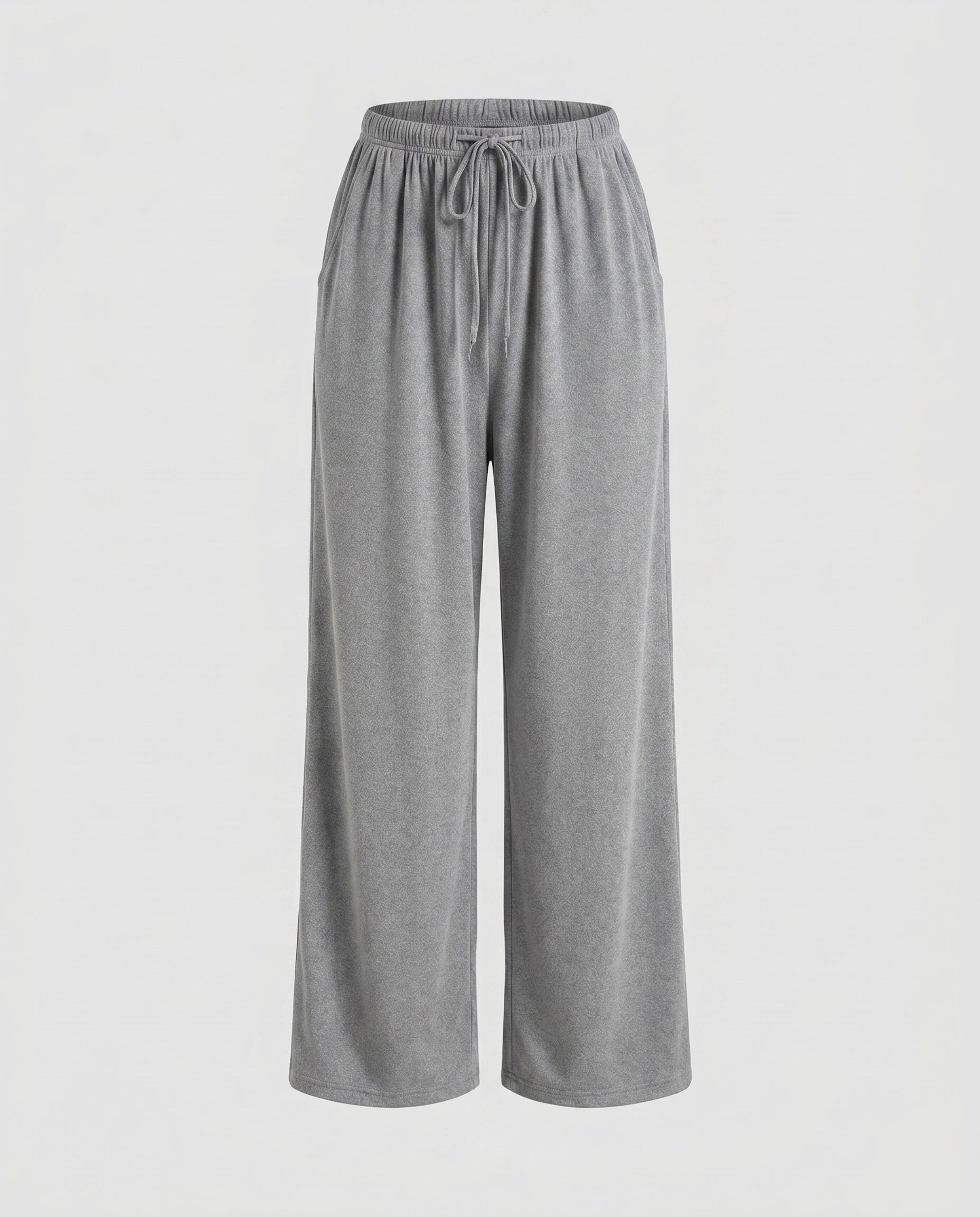 Product 15639209410890 - product_only
