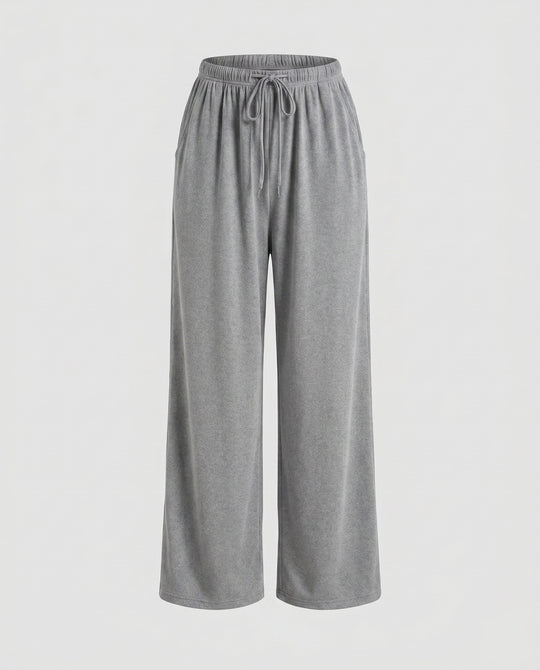 Product 15639209410890 - product_only