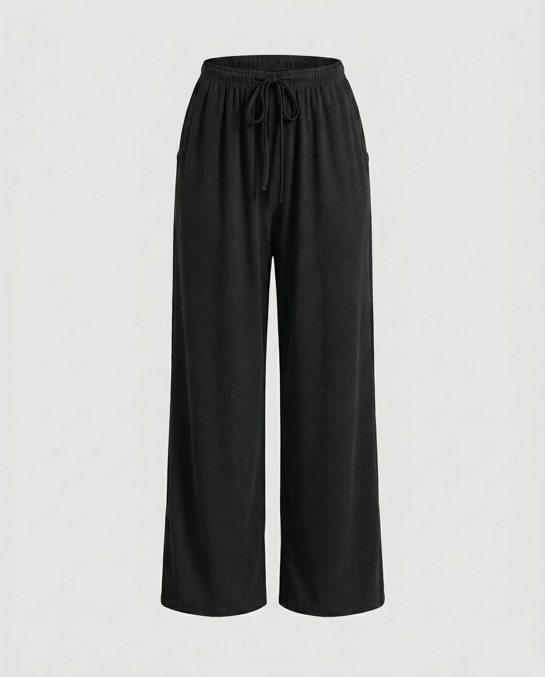 Product 15639209410890 - product_only