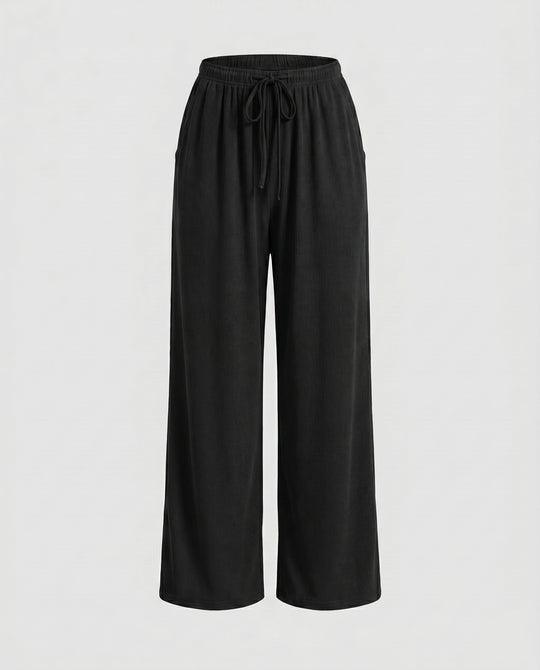 Product 15639209410890 - product_only