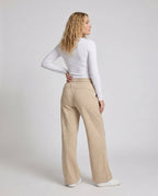 Product 15639209443658 - back_view