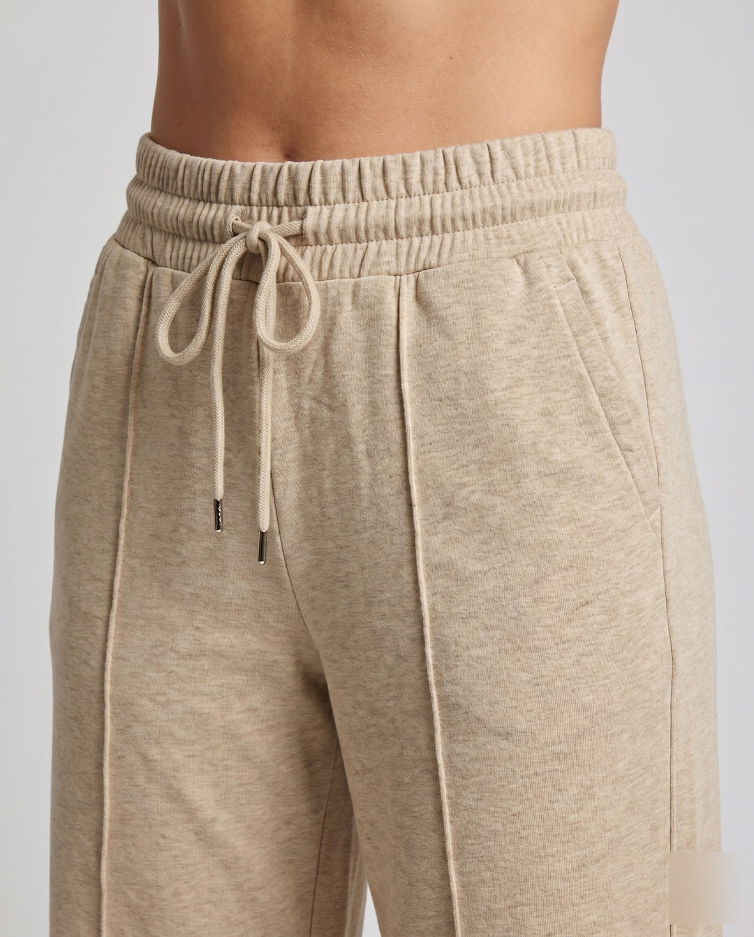Product 15639209443658 - close_up_detail