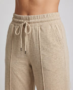 Product 15639209443658 - close_up_detail