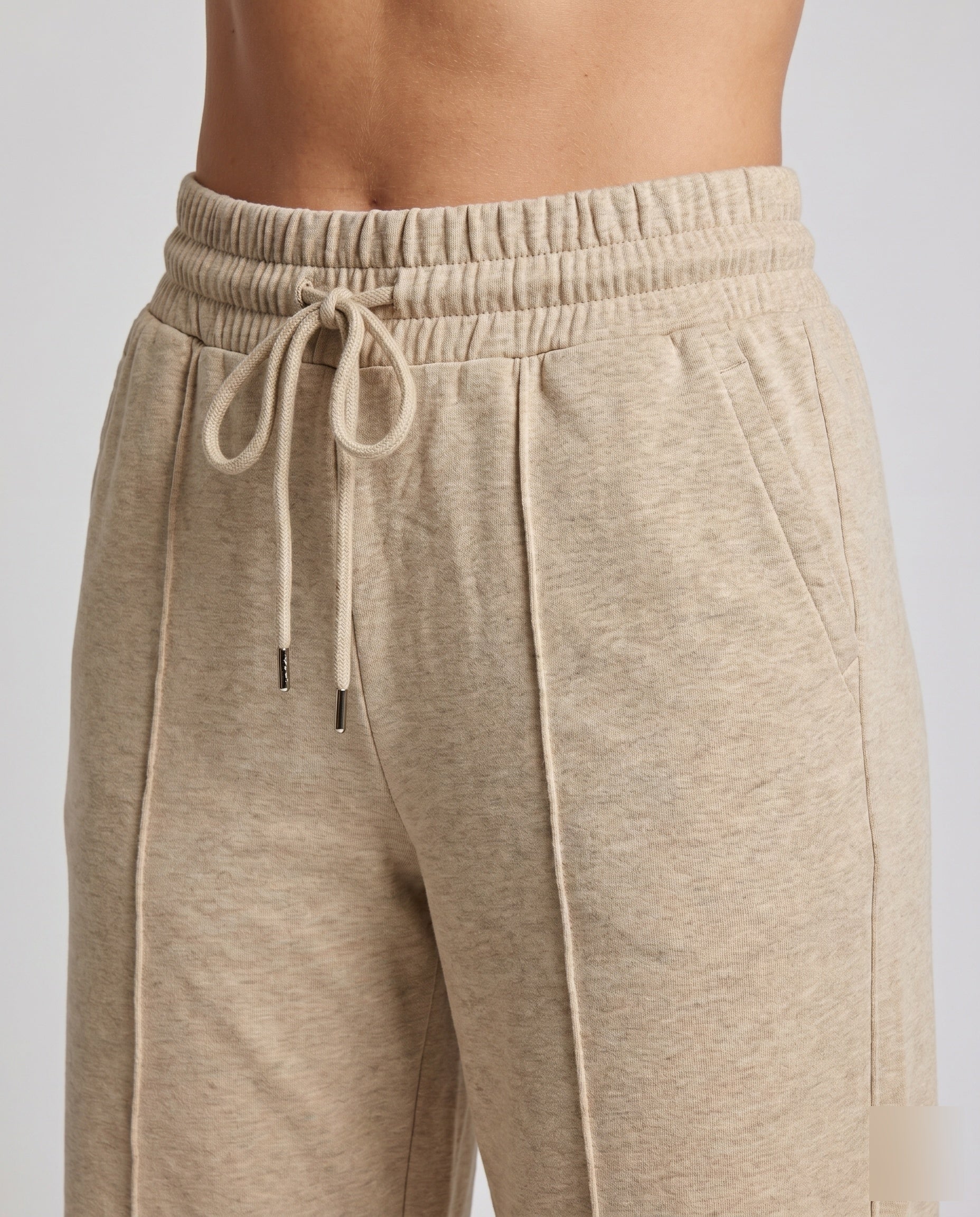 Product 15639209443658 - close_up_detail
