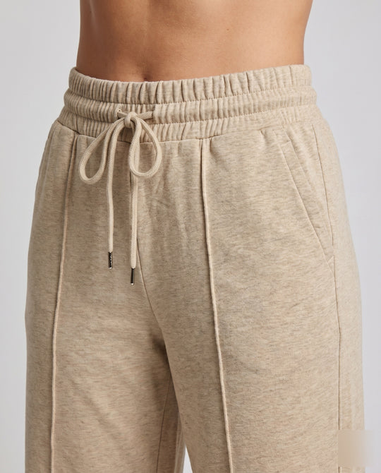 Product 15639209443658 - close_up_detail