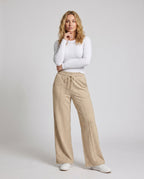 Product 15639209443658 - full_body_front