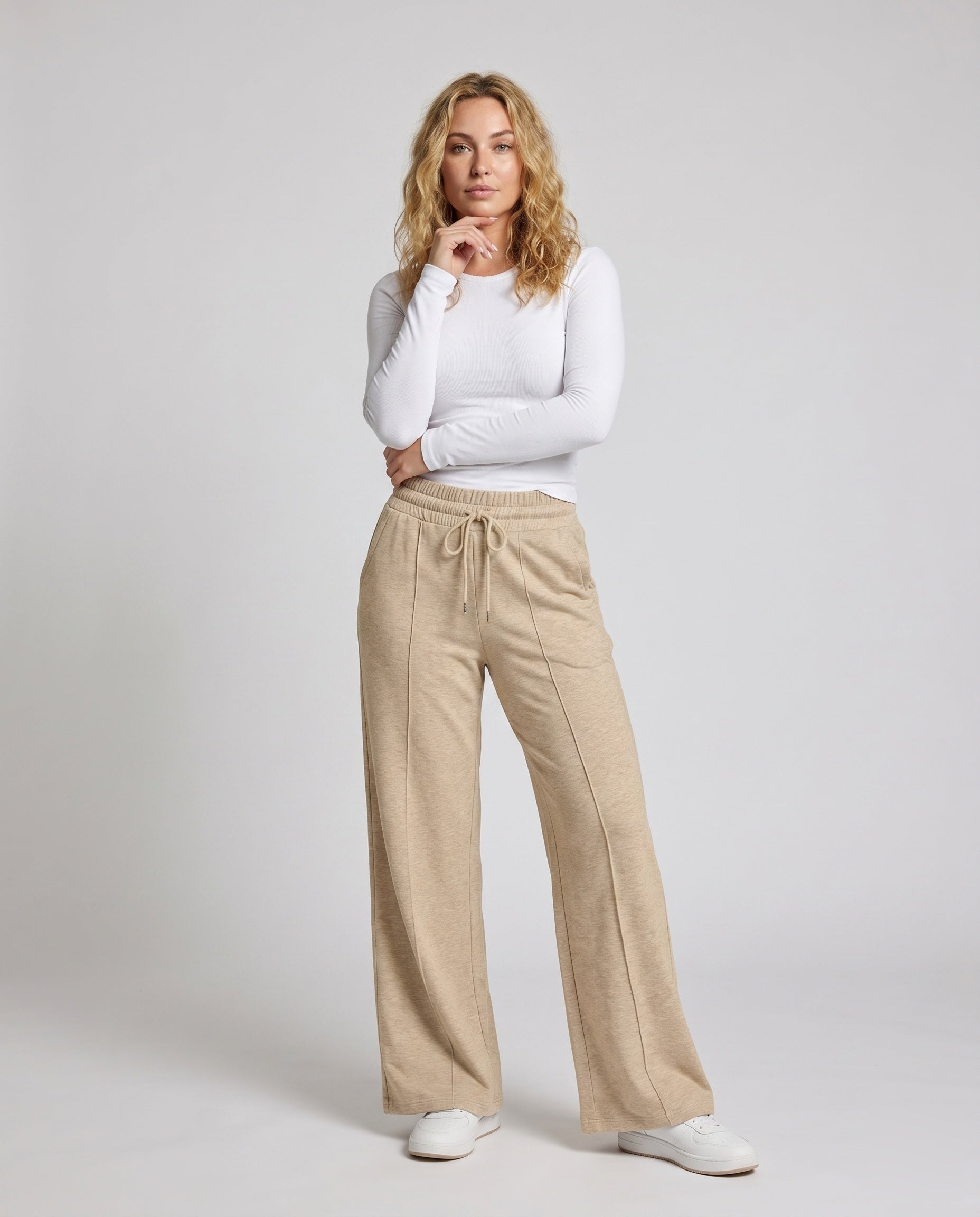 Product 15639209443658 - full_body_front
