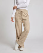 Product 15639209443658 - lower_body