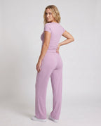 Product 15639209476426 - back_view