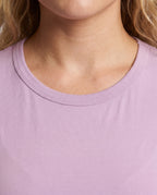 Product 15639209476426 - close_up_detail