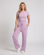 Product 15639209476426 - full_body_front