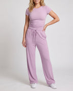 Product 15639209476426 - lower_body