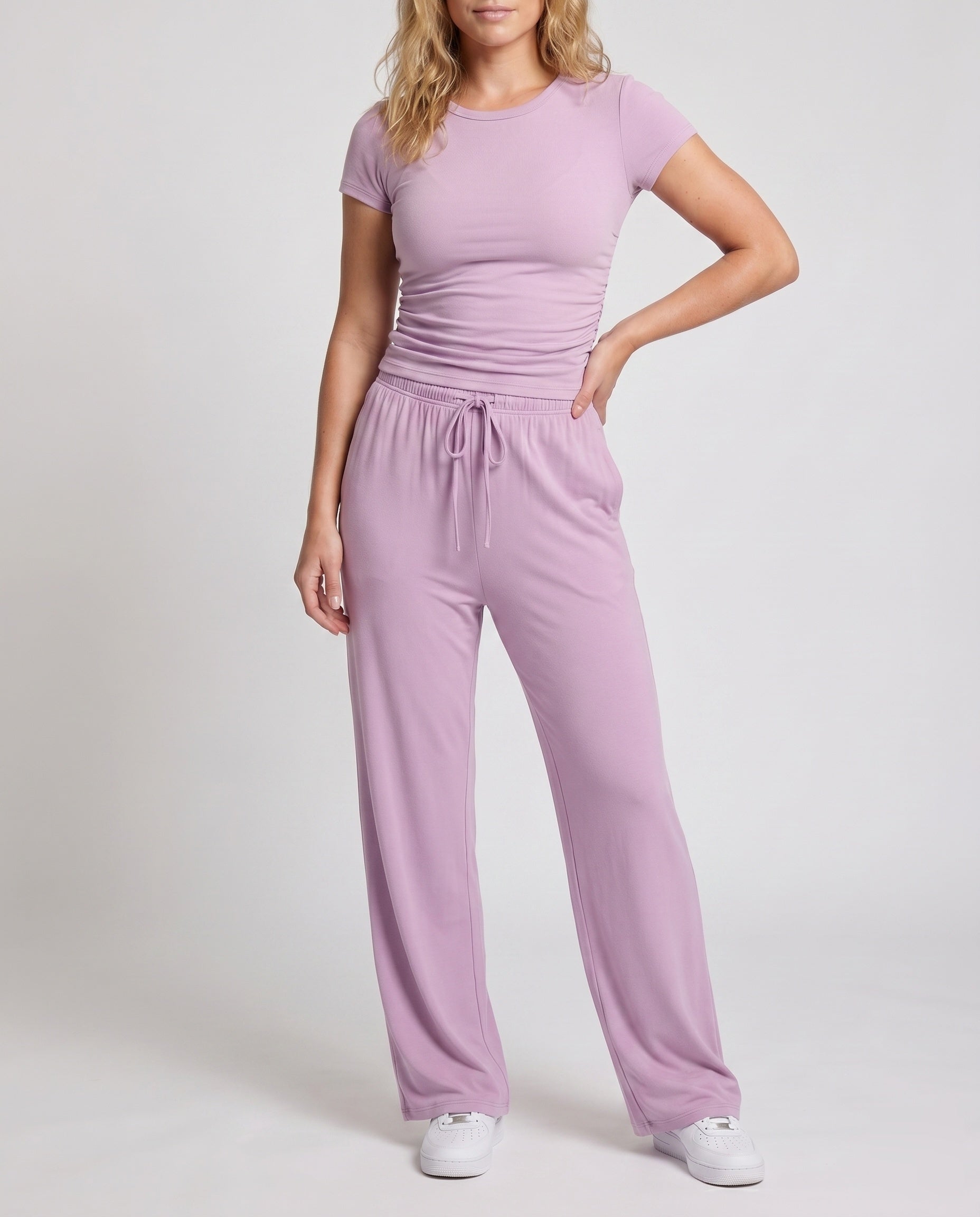 Product 15639209476426 - lower_body