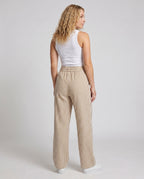 Product 15639209509194 - back_view