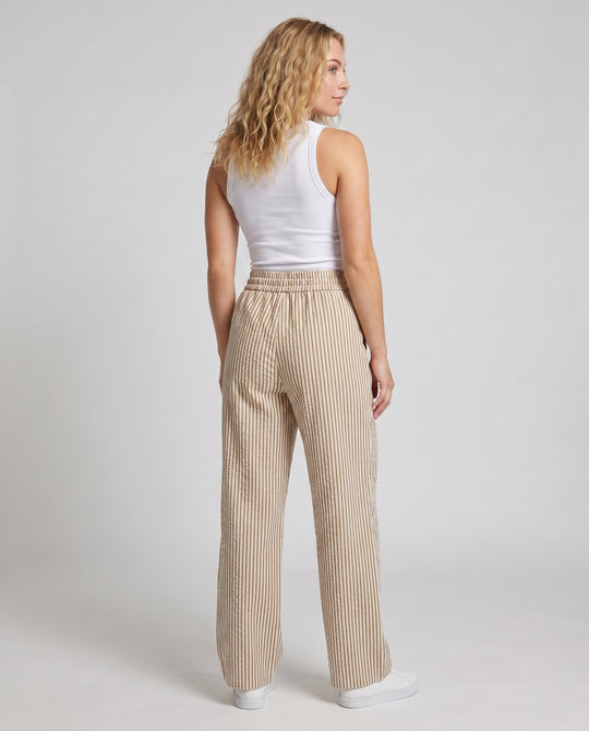 Product 15639209509194 - back_view