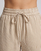 Product 15639209509194 - close_up_detail