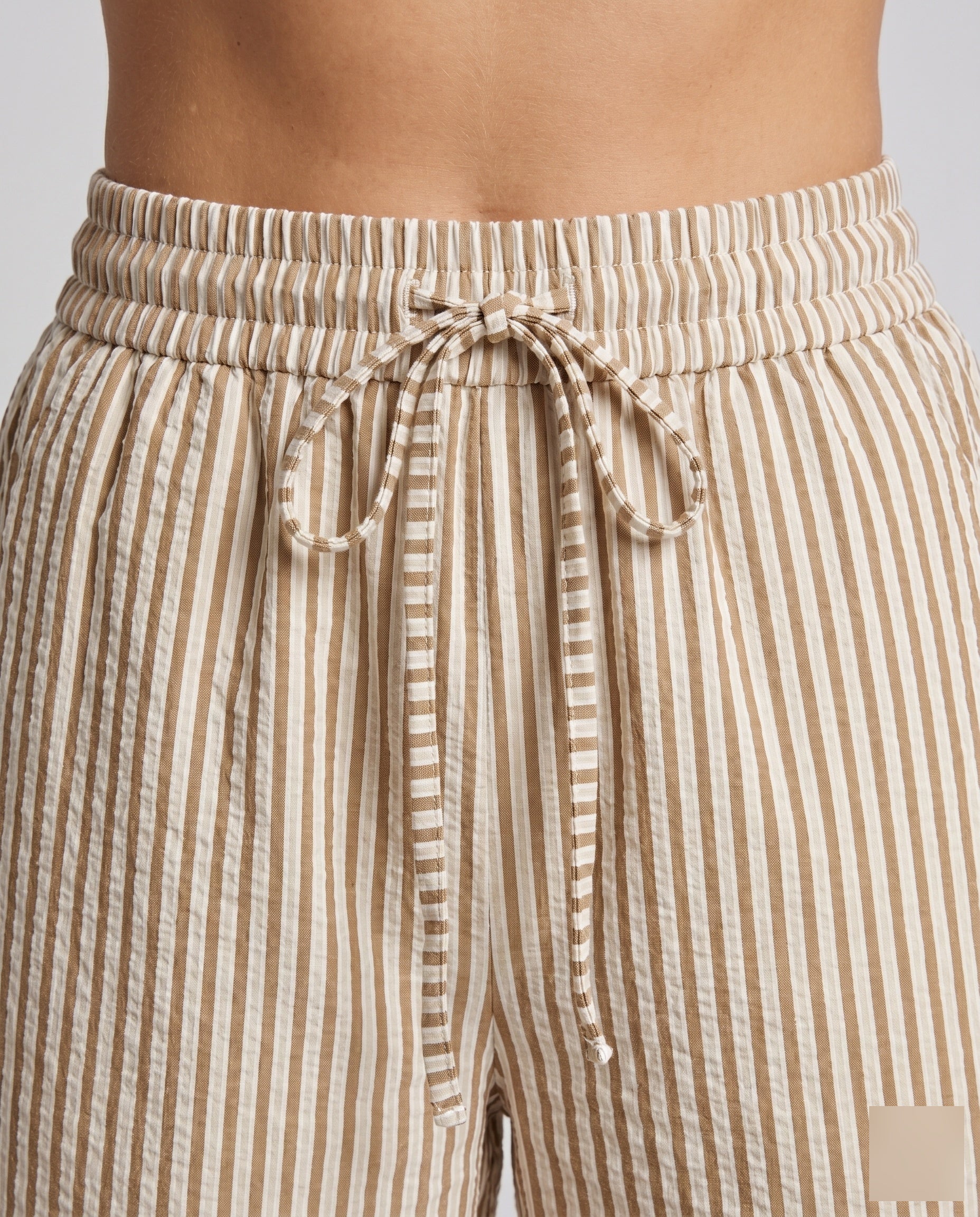 Product 15639209509194 - close_up_detail