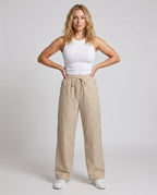 Product 15639209509194 - full_body_front