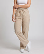 Product 15639209509194 - lower_body