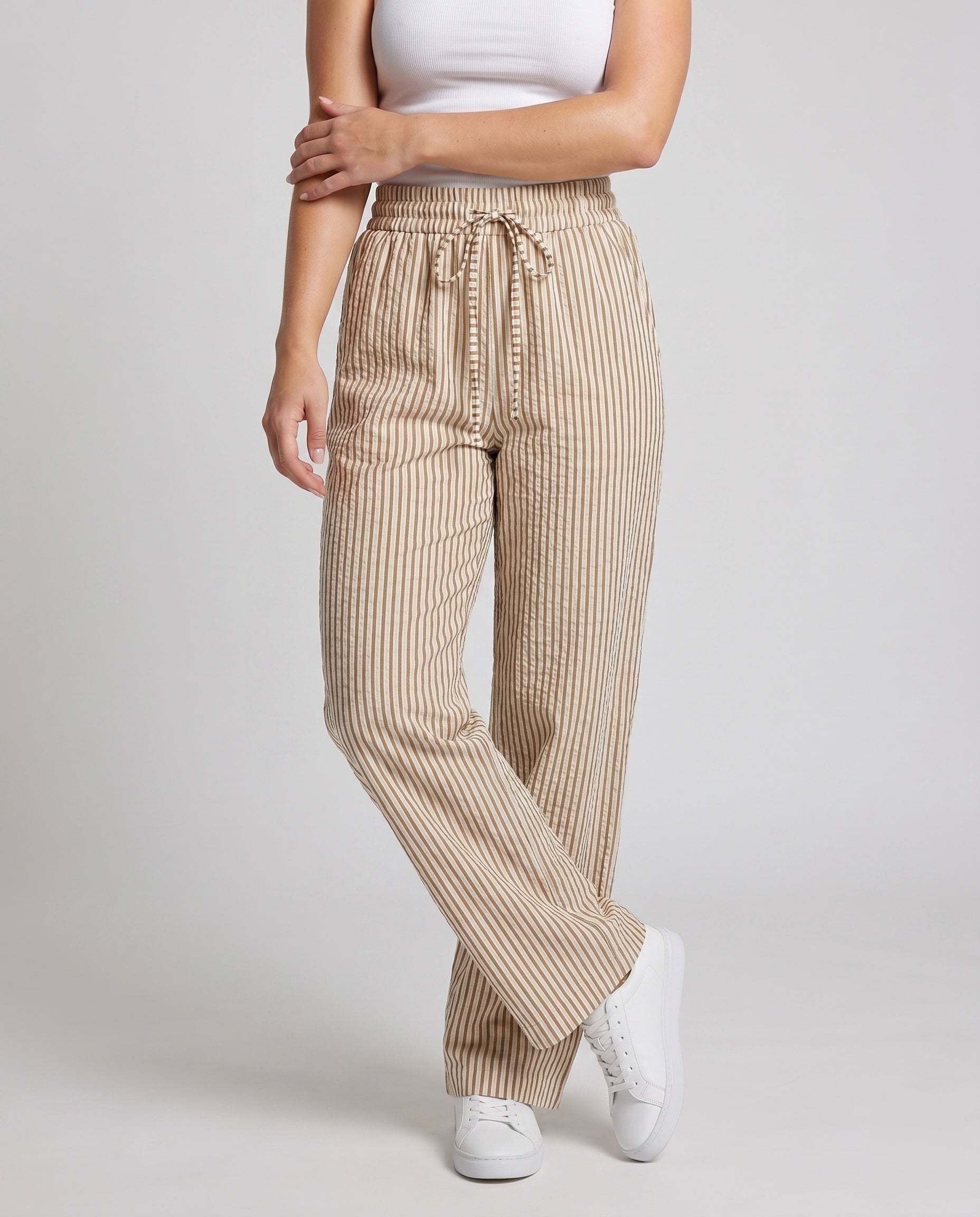 Product 15639209509194 - lower_body
