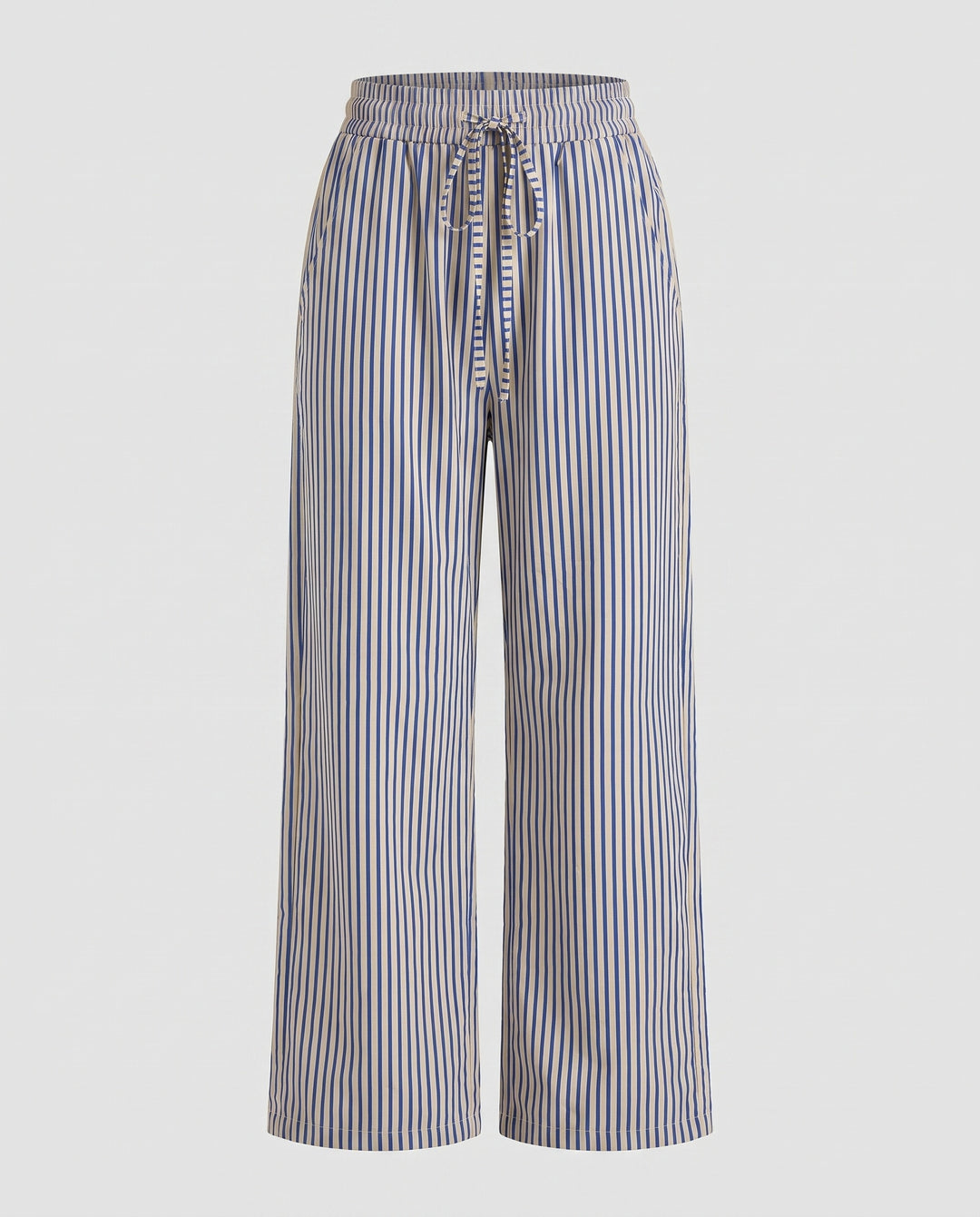Product 15639209509194 - product_only