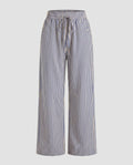 Product 15639209509194 - product_only