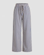 Product 15639209509194 - product_only