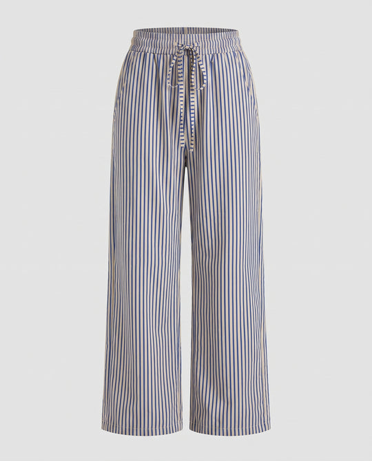 Product 15639209509194 - product_only