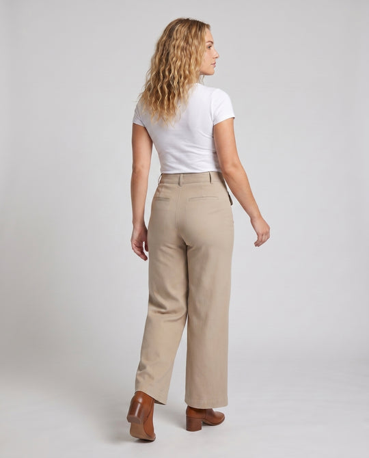 Product 15639209541962 - back_view