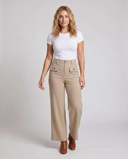 Product 15639209541962 - full_body_front