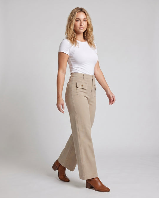 Product 15639209541962 - lower_body