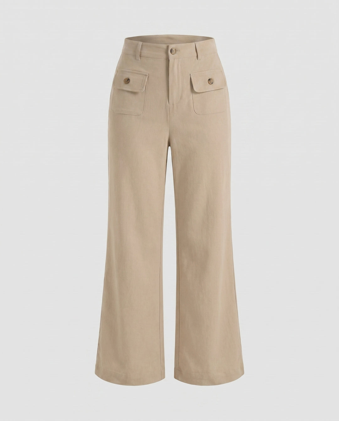 Product 15639209541962 - product_only