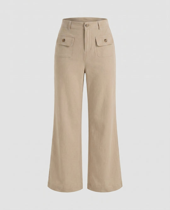 Product 15639209541962 - product_only