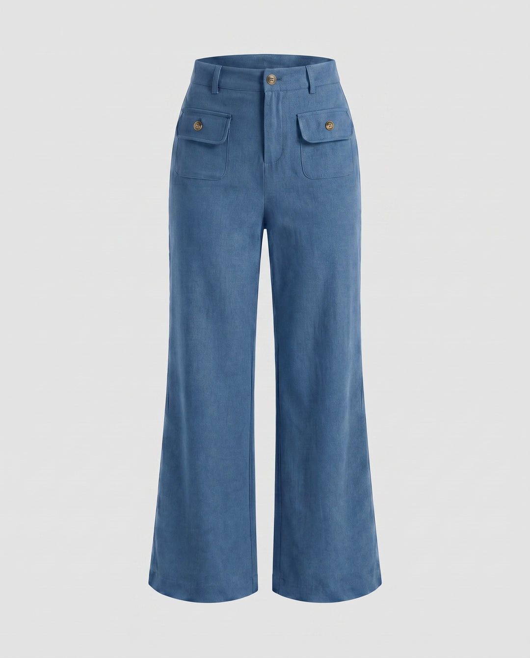 Product 15639209541962 - product_only
