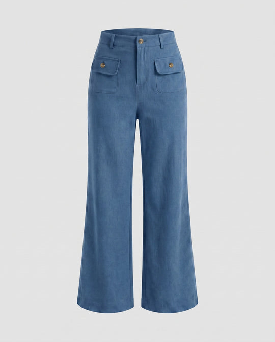 Product 15639209541962 - product_only